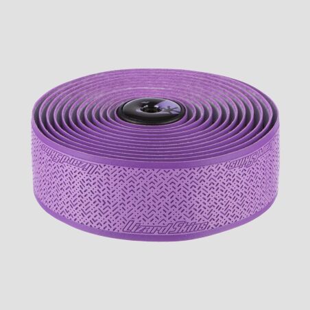 Lizard Skins DSP Lenkerband 208 cm, 2.5 mm