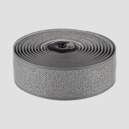 Lizard Skins DSP Lenkerband 208 cm, 2.5 mm