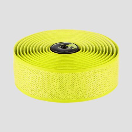 Lizard Skins DSP Lenkerband 208 cm, 2.5 mm