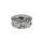 Lizard Skins DSP Lenkerband 208 cm, 2.5 mm
