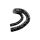 Lizard Skins DSP Lenkerband 208 cm, 2.5 mm