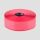 Lizard Skins DSP Lenkerband 208 cm, 2.5 mm