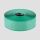 Lizard Skins DSP Lenkerband 208 cm, 2.5 mm
