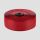 Lizard Skins DSP Lenkerband 208 cm, 2.5 mm