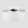 Lizard Skins DSP Lenkerband 208 cm, 2.5 mm