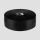 Lizard Skins DSP Lenkerband 208 cm, 2.5 mm