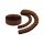 Lizard Skins DSP Lenkerband 208 cm, 2.5 mm