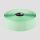 Lizard Skins DSP Lenkerband 208 cm, 2.5 mm