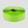 Lizard Skins DSP Lenkerband 208 cm, 2.5 mm