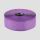 Lizard Skins DSP Lenkerband 208 cm, 2.5 mm