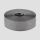 Lizard Skins DSP Lenkerband 208 cm, 2.5 mm