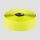 Lizard Skins DSP Lenkerband 208 cm, 2.5 mm