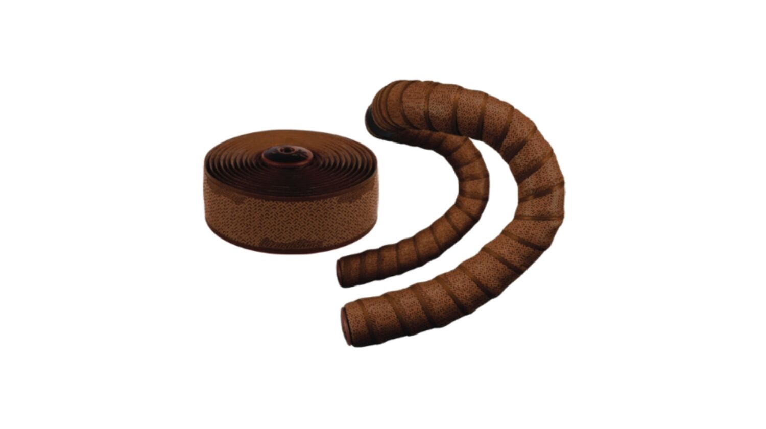 Lizard Skins DSP Lenkerband 226 cm, 3.2 mm