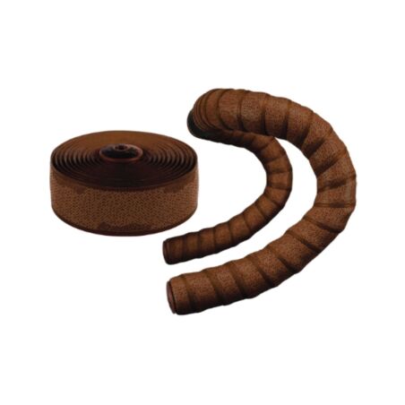 Lizard Skins DSP Lenkerband 226 cm, 3.2 mm
