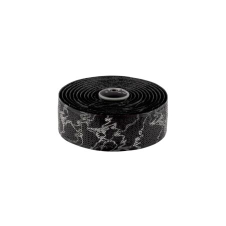 Lizard Skins DSP Lenkerband 226 cm, 3.2 mm