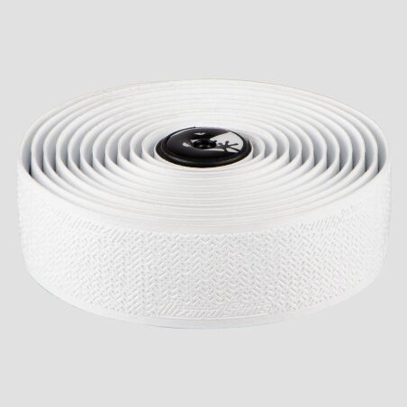 Lizard Skins DSP Lenkerband 226 cm, 3.2 mm