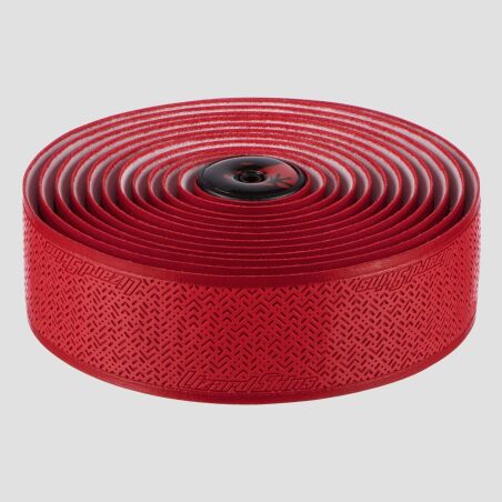 Lizard Skins DSP Lenkerband 226 cm, 3.2 mm