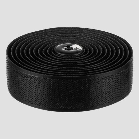 Lizard Skins DSP Lenkerband 226 cm, 3.2 mm