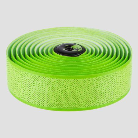 Lizard Skins DSP Lenkerband 226 cm, 3.2 mm