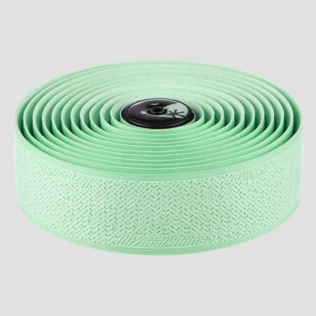 Lizard Skins DSP Lenkerband 226 cm, 3.2 mm