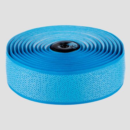 Lizard Skins DSP Lenkerband 226 cm, 3.2 mm