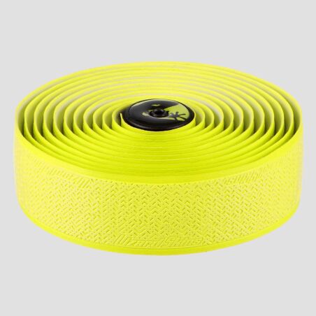 Lizard Skins DSP Lenkerband 226 cm, 3.2 mm