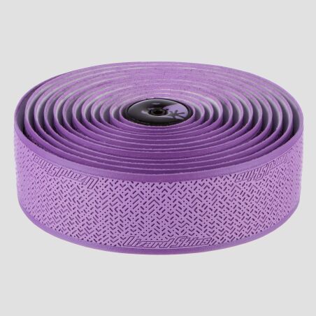 Lizard Skins DSP Lenkerband 226 cm, 3.2 mm