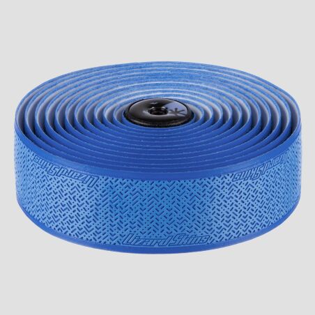 Lizard Skins DSP Lenkerband 226 cm, 3.2 mm