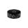 Lizard Skins DSP Lenkerband 226 cm, 3.2 mm