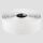 Lizard Skins DSP Lenkerband 226 cm, 3.2 mm