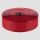 Lizard Skins DSP Lenkerband 226 cm, 3.2 mm