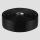 Lizard Skins DSP Lenkerband 226 cm, 3.2 mm
