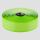 Lizard Skins DSP Lenkerband 226 cm, 3.2 mm