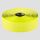 Lizard Skins DSP Lenkerband 226 cm, 3.2 mm