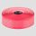 Lizard Skins DSP Lenkerband 226 cm, 3.2 mm