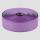 Lizard Skins DSP Lenkerband 226 cm, 3.2 mm
