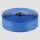 Lizard Skins DSP Lenkerband 226 cm, 3.2 mm