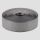 Lizard Skins DSP Lenkerband 226 cm, 3.2 mm
