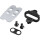 Shimano CL-MT001 SPD-Pedalplatten Mehfachein- und -ausstieg