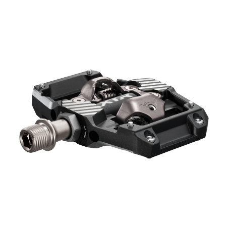 Shimano Pedal XTR PD-M9220 inkl. CL-MT001