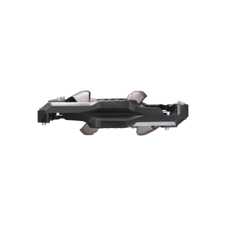 Shimano Pedal XTR PD-M9220 inkl. CL-MT001