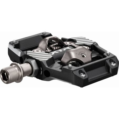 Shimano Pedal XTR PD-M9220 inkl. CL-MT001