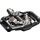 Shimano Pedal XTR PD-M9220 inkl. CL-MT001