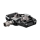 Shimano Pedal XTR PD-M9220 inkl. CL-MT001