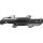 Shimano Pedal XTR PD-M9220 inkl. CL-MT001