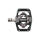 Shimano Pedal XTR PD-M9220 inkl. CL-MT001