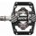 Shimano Pedal XTR PD-M9220 inkl. CL-MT001