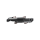 Shimano Pedal XTR PD-M9220 inkl. CL-MT001