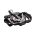 Shimano Pedal XTR PD-M9220 inkl. CL-MT001