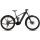 Cube Stereo Hybrid One44 EXC FE 800 Wh E-Bike Fully irongrey´n´chrome